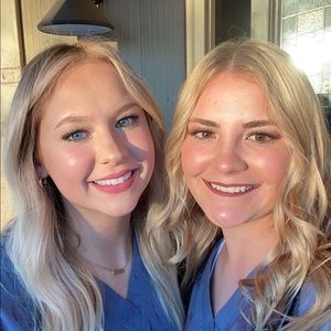 Meet your Posher, Payton